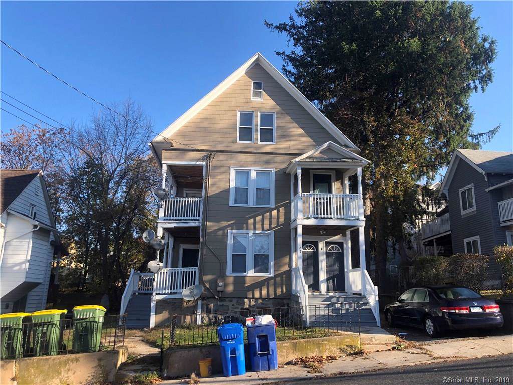 69 Branch Street - Photo 1