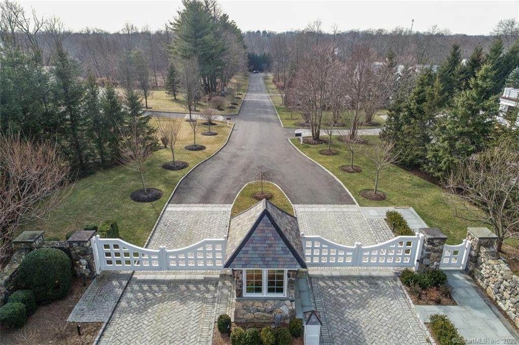 12 Cherry Blossom Lane - Photo 1
