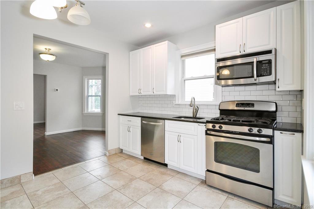 53 Prospect Street - Photo 1
