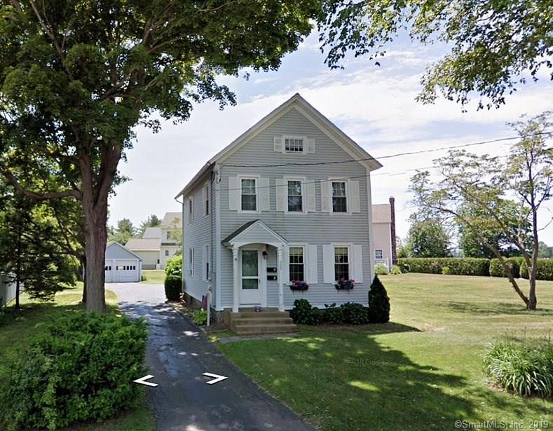 509 Main Street - Photo 1