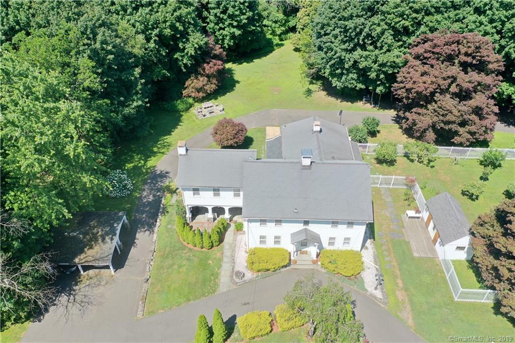 53 Lakes Road - Photo 1