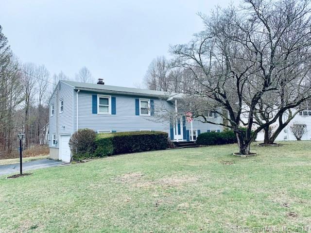 39 Glen Drive - Photo 1