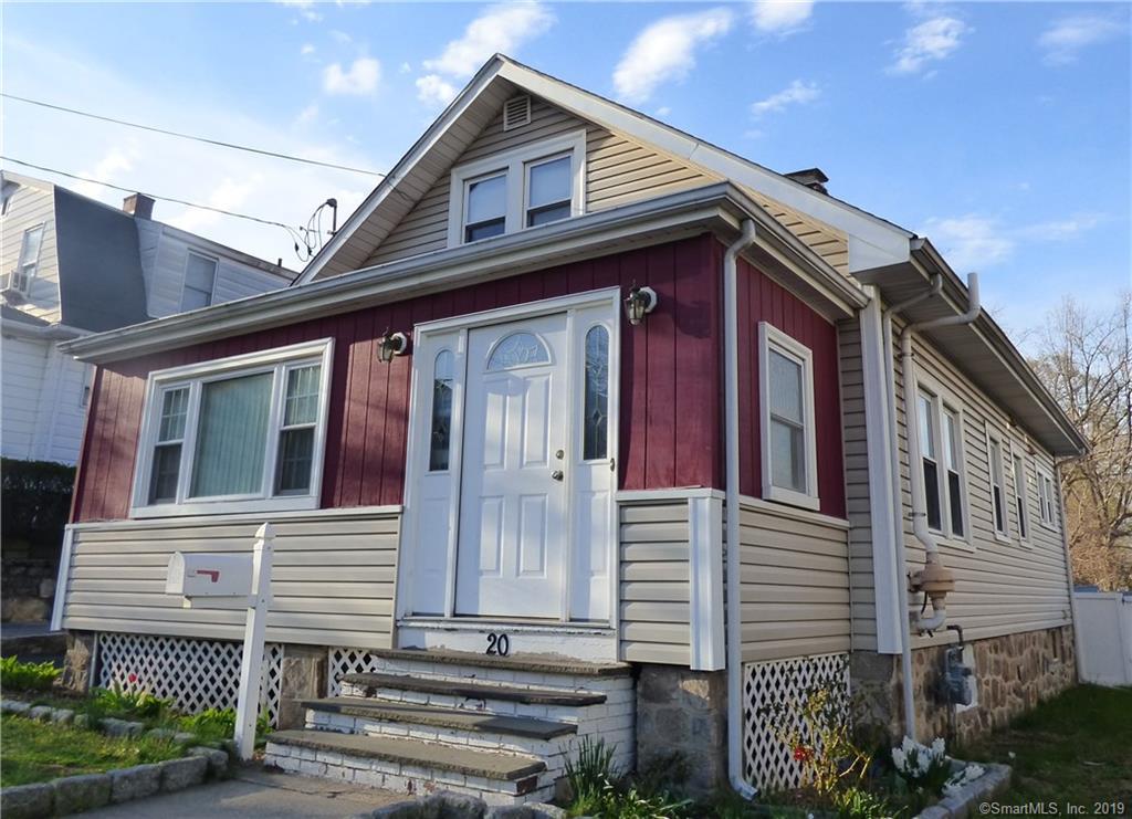 20 Scott Place - Photo 1