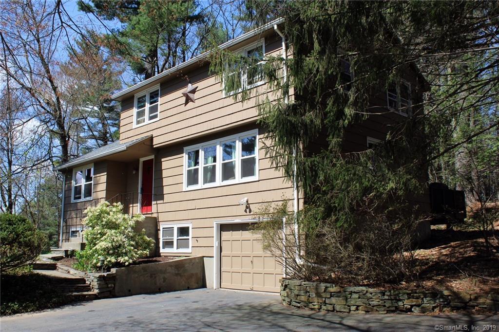 47 Foothills Way - Photo 1