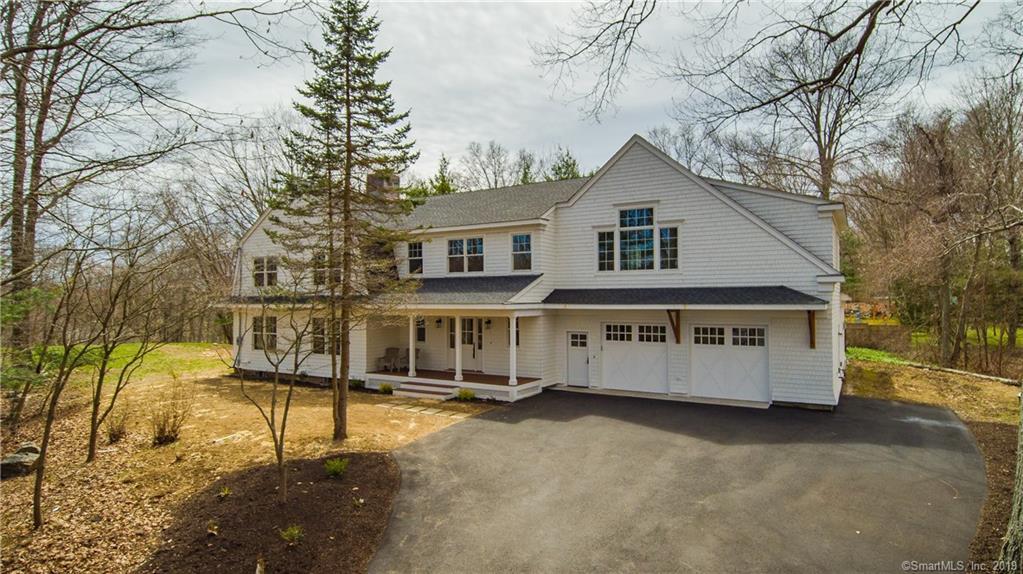 410 Cedar Road - Photo 1