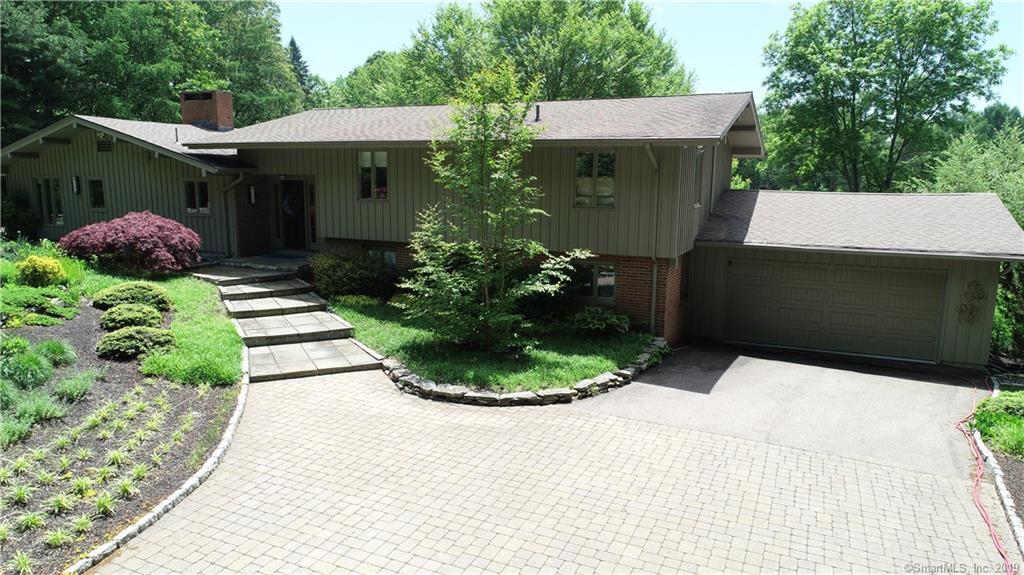 14 Susan Terrace - Photo 1