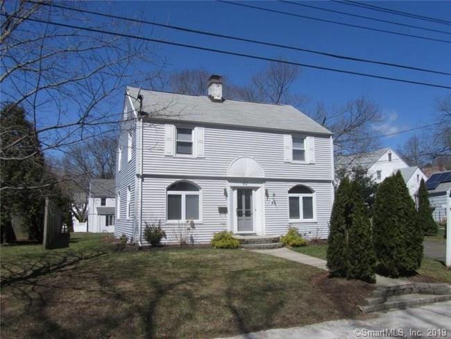 42 Birch Drive - Photo 1