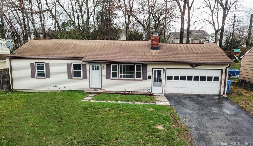 69 Townsend Avenue - Photo 1