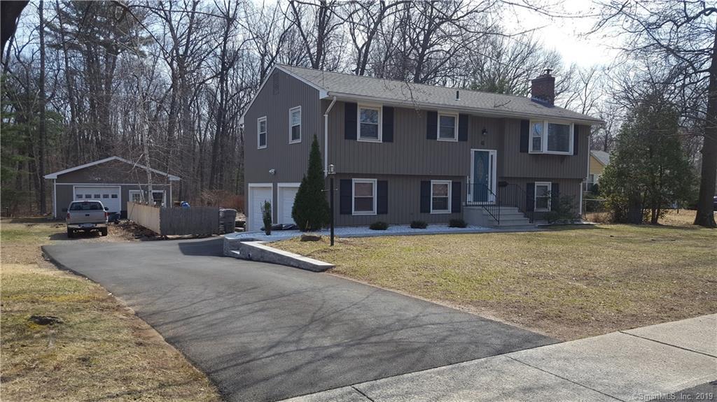 6 Martin Drive - Photo 1