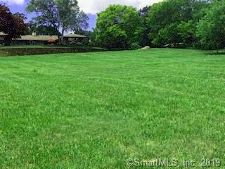 3 Mancini Way - Photo 1