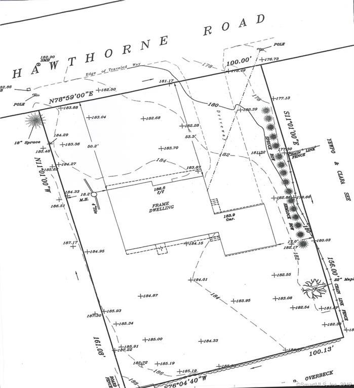 59 Hawthorne Road - Photo 1