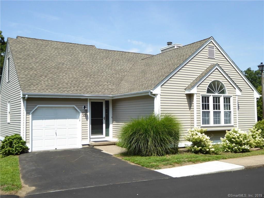 175-40 Berlin Avenue - Photo 1