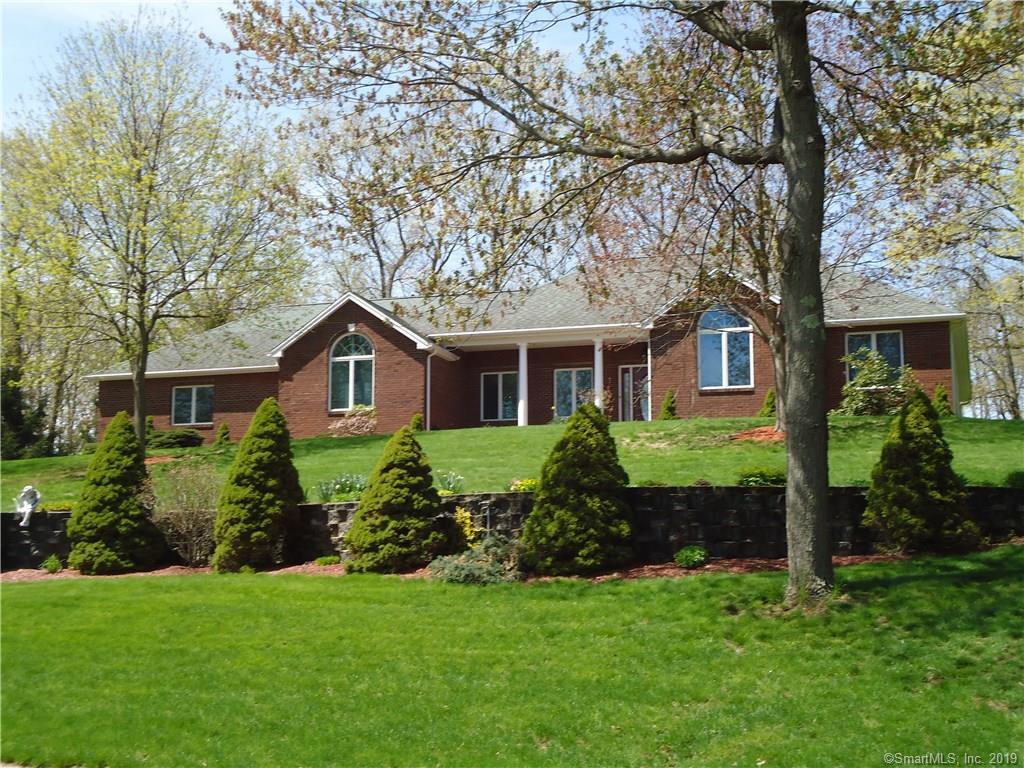 11 Molly Oneill Road - Photo 1