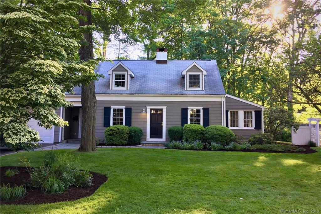 97 Kimberly Place - Photo 1