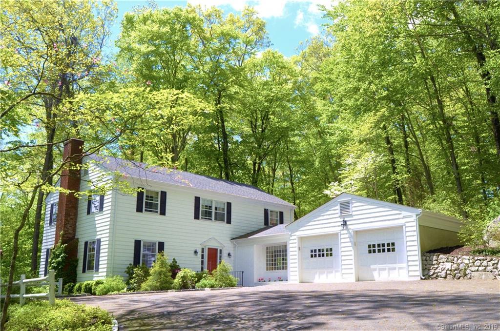 30 Chestnut Hill Lane - Photo 1