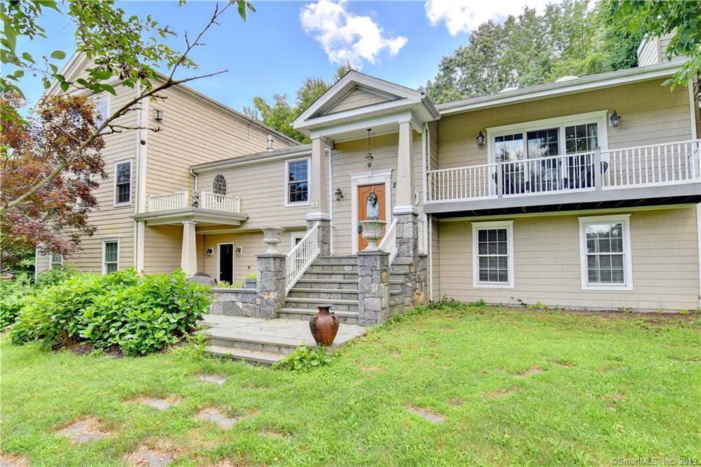 24 Adams Drive - Photo 1