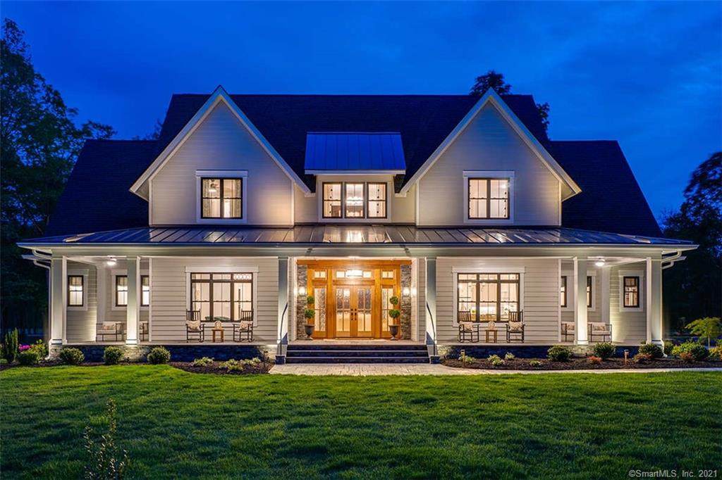 39 Gorham Road - Photo 1