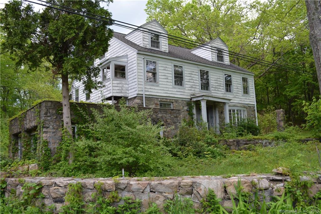 150 Putnam Park Road - Photo 1