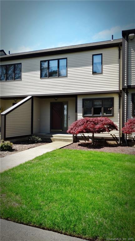 100 Sheffield Street - Photo 1