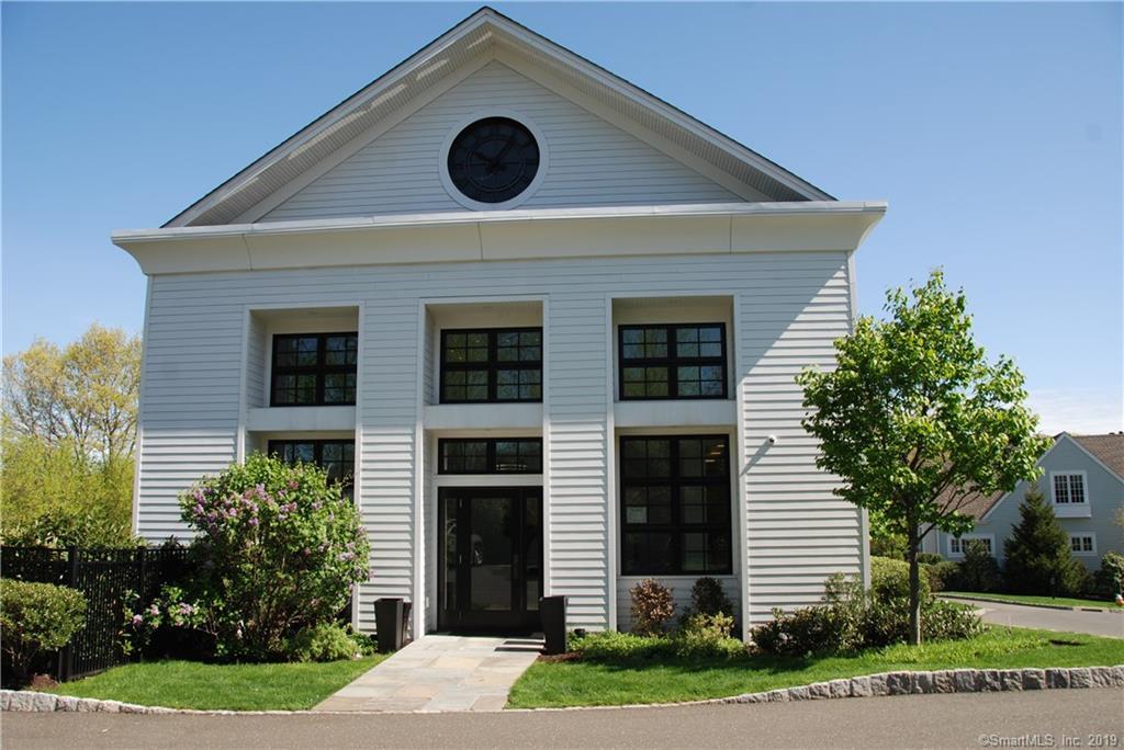 8 Kensett Lane - Photo 1