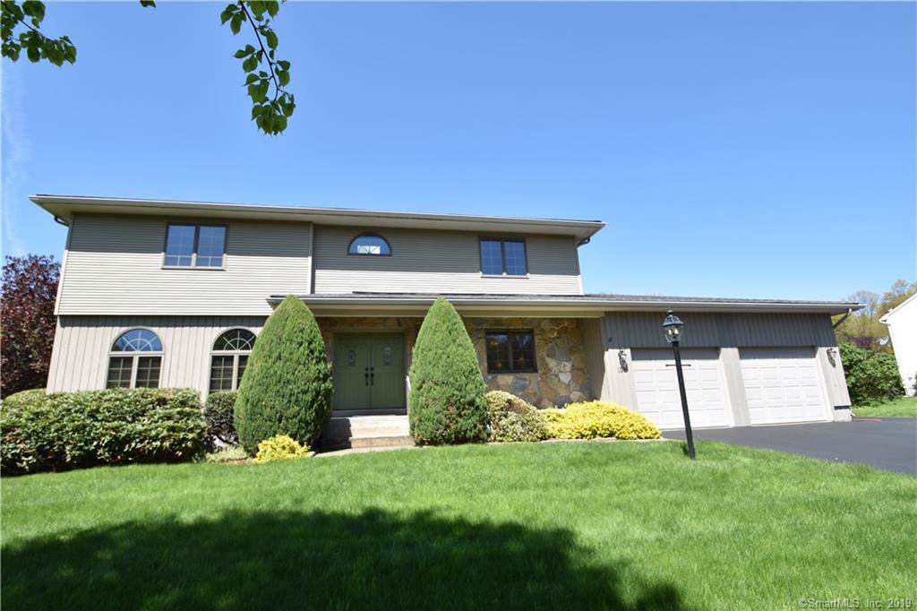 198 Kent Lane - Photo 1