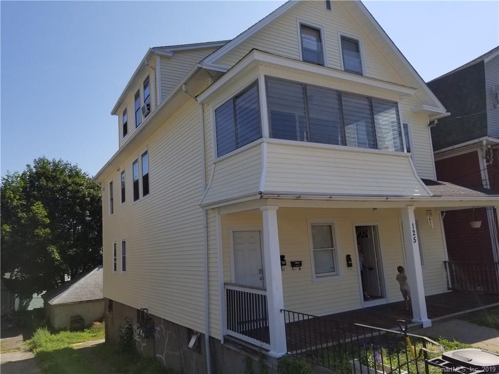125 Division Street - Photo 1