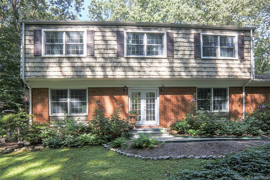 11 Granite Drive - Photo 1