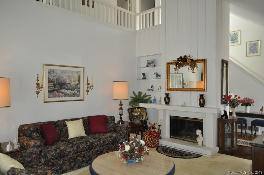 6 Applewood Lane - Photo 1
