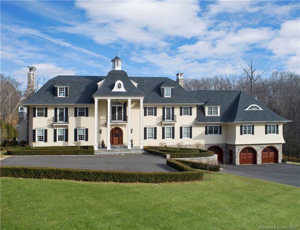 42 River Wind Road - Photo 1