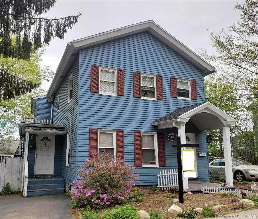 61 Highland Avenue - Photo 1