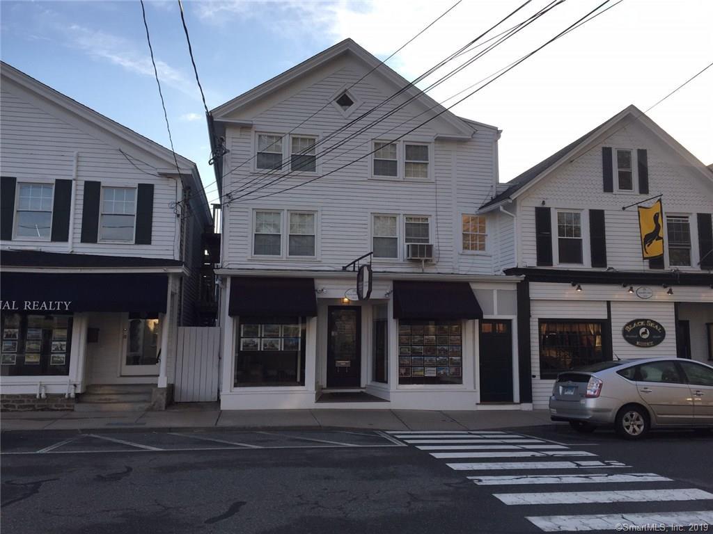 15 Main Street - Photo 1