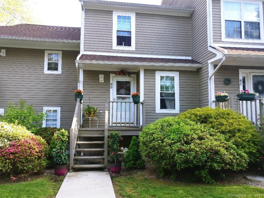 53 Brushy Plain Road - Photo 1