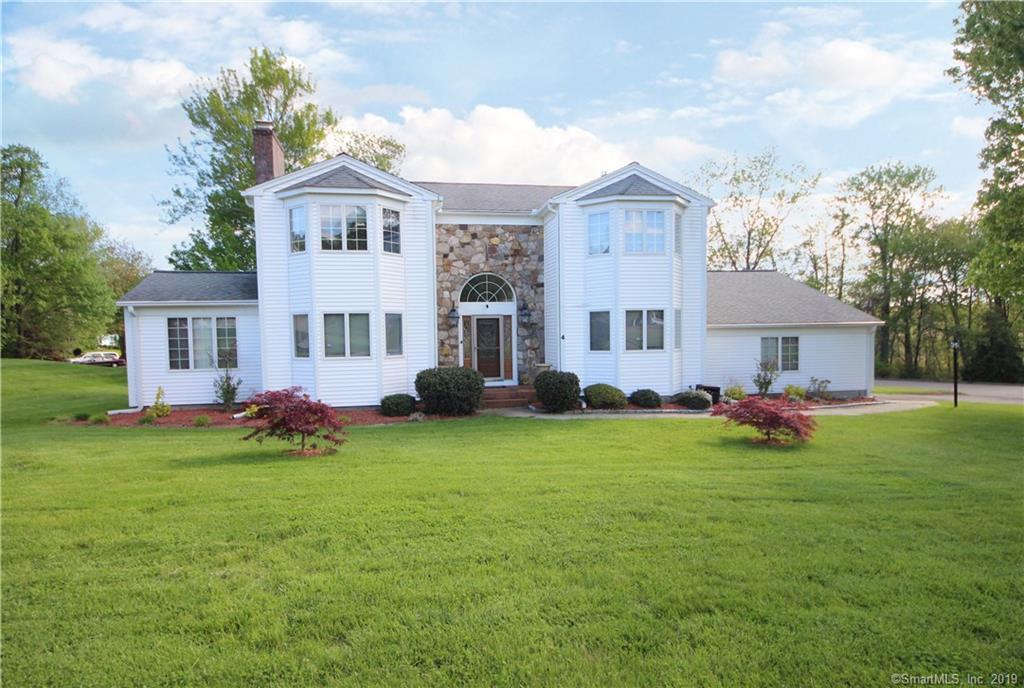 4 Christopher Road - Photo 1