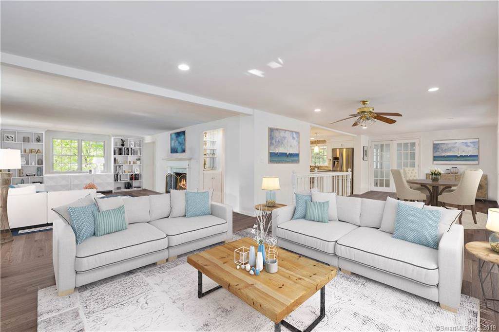 28 Great Hill Road - Photo 1