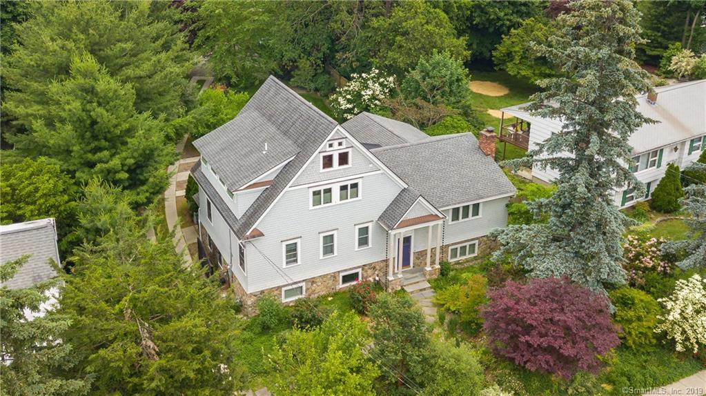 394 Gulf Street - Photo 1
