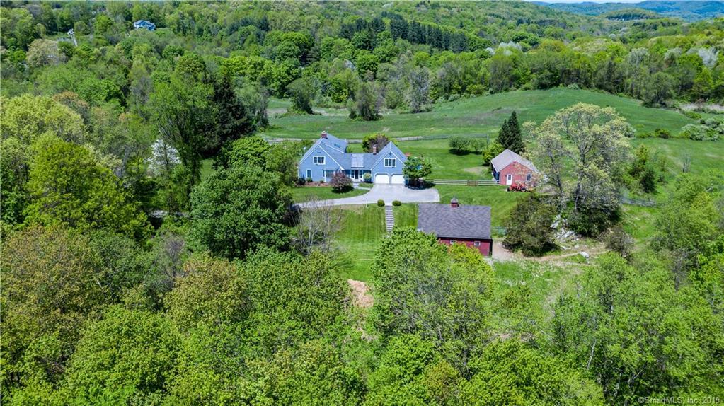 3 Babbling Brook Drive - Photo 1