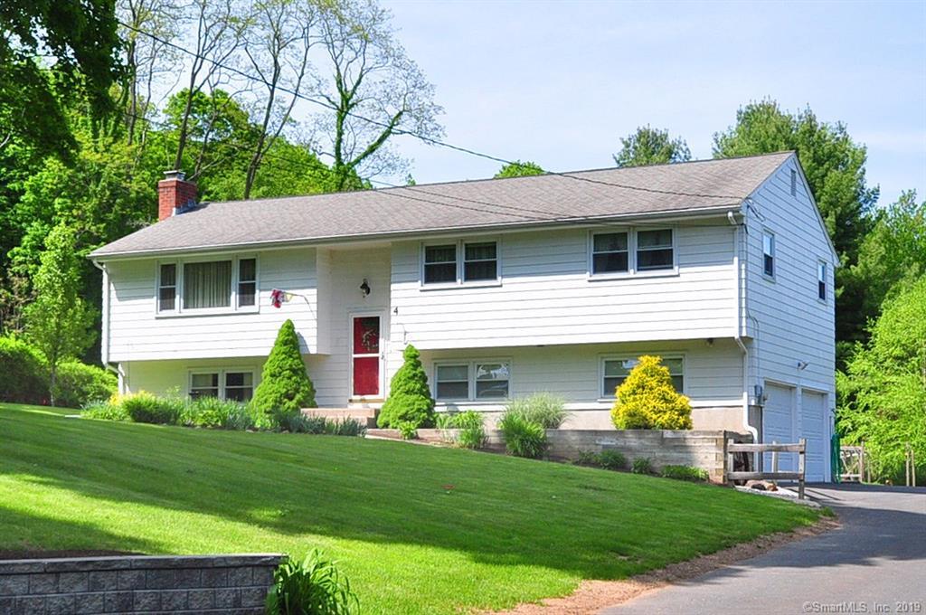 4 Adams Road - Photo 1