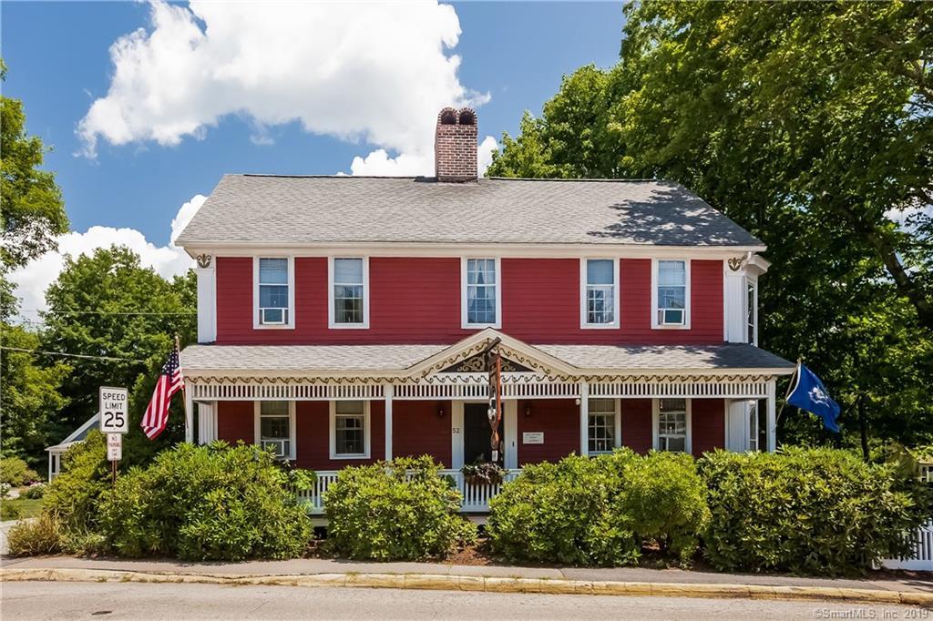 52 Main Street - Photo 1
