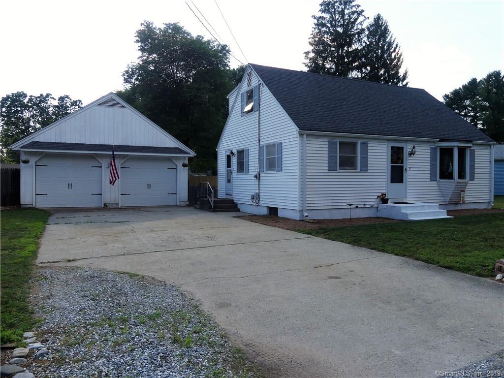 6 Arthur Avenue - Photo 1