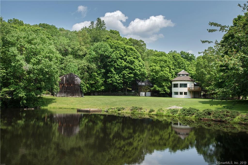 746 Riverbank Road - Photo 1