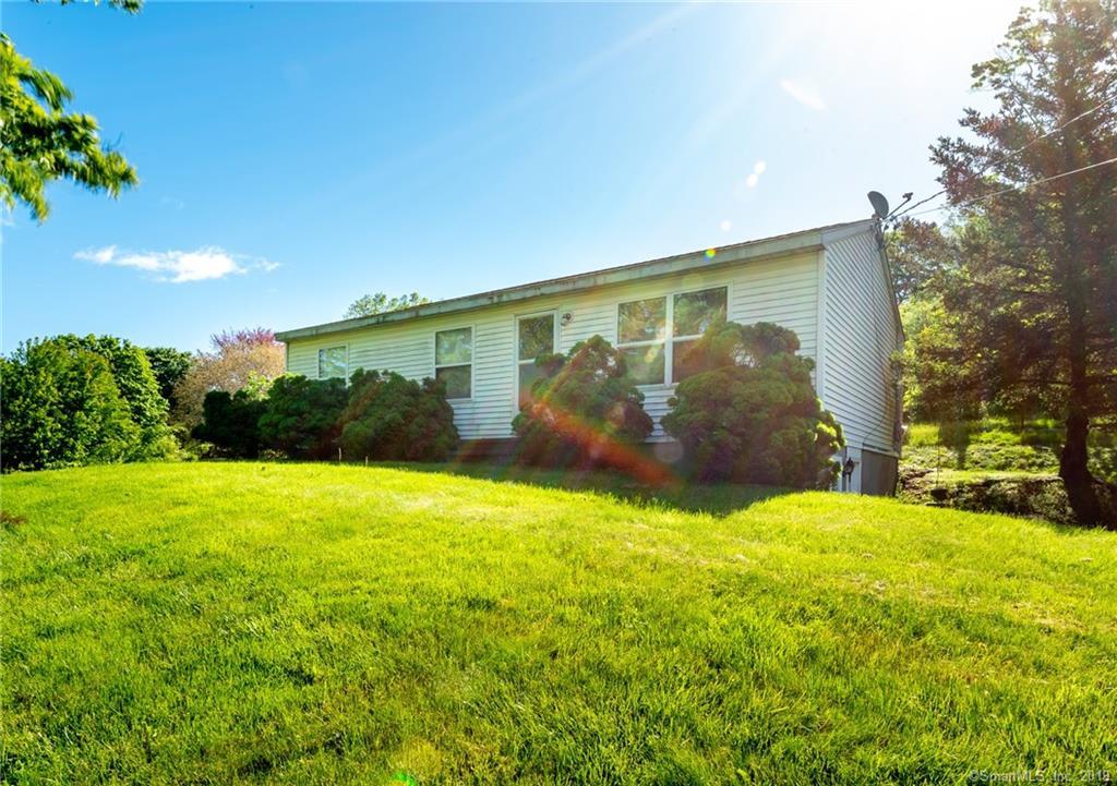 5481 Durham Road - Photo 1