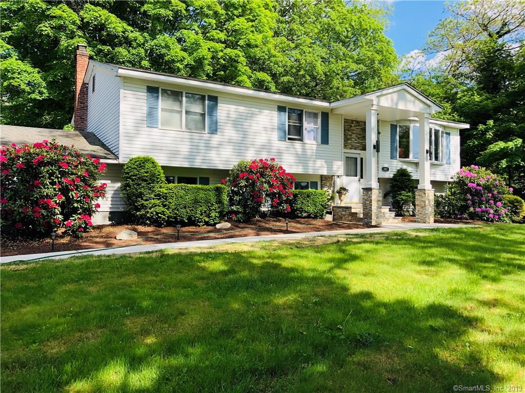 282 Jerome Avenue - Photo 1