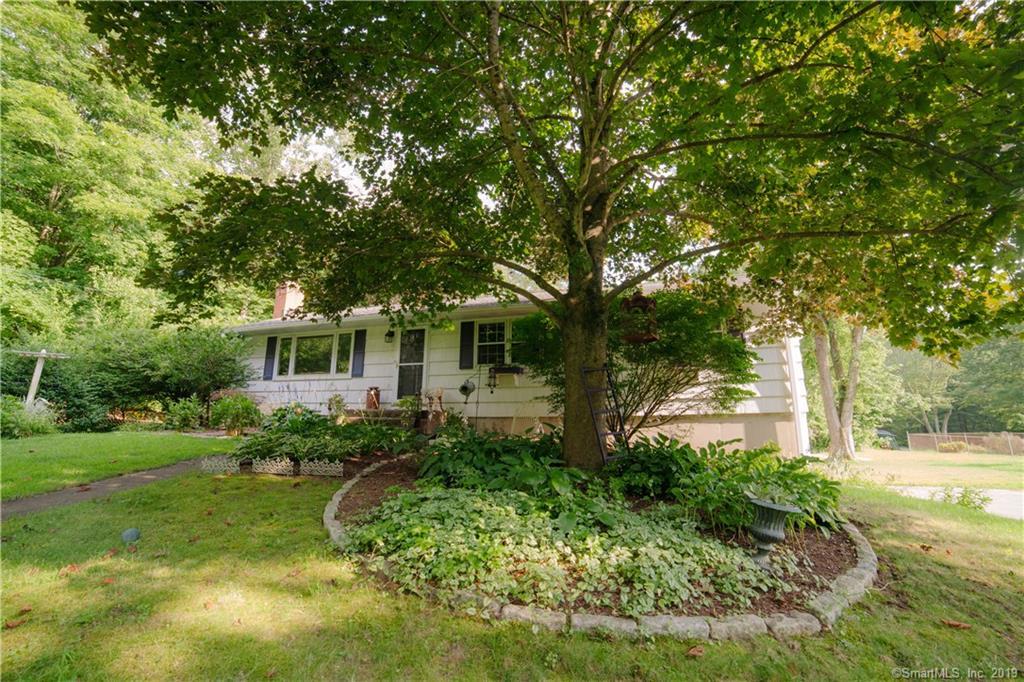23 Daniel Street - Photo 1