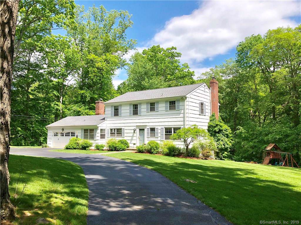311 Mariomi Road - Photo 1