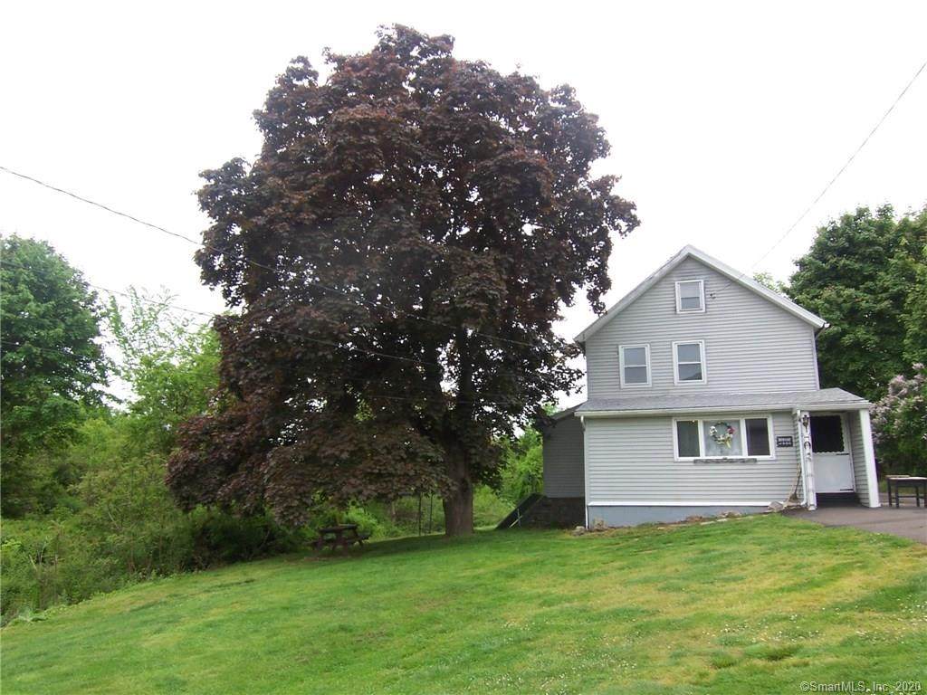 443 Woodland Street - Photo 1