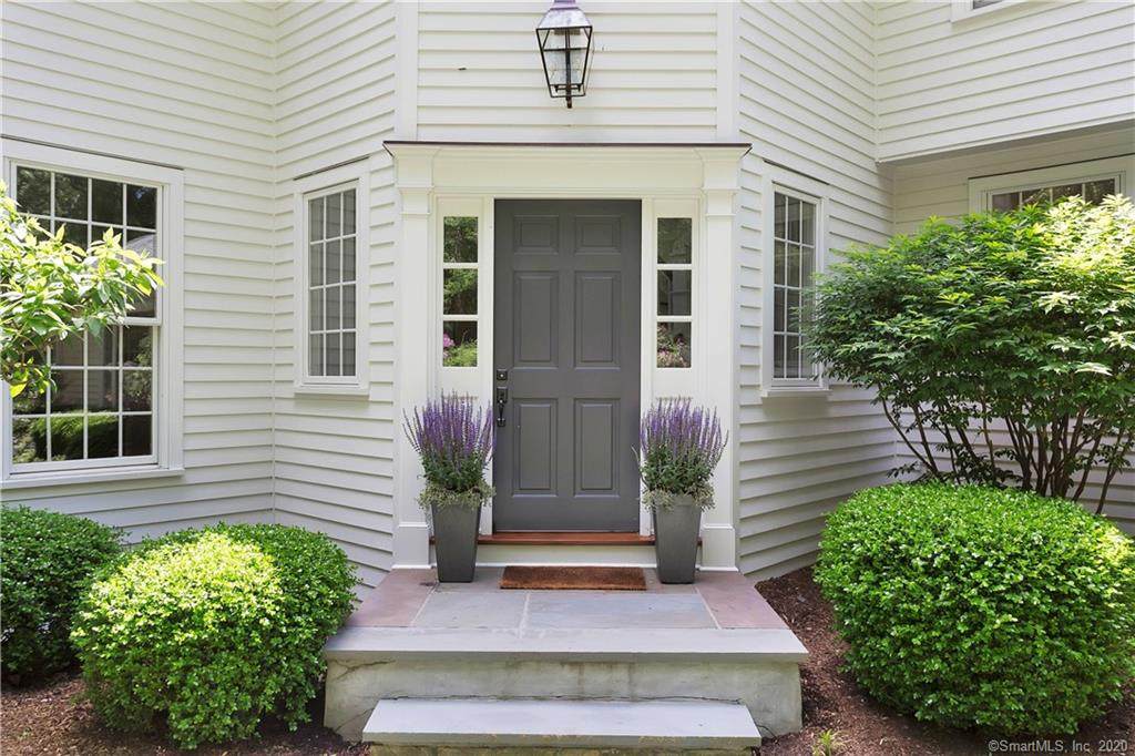 374 Michigan Road - Photo 1