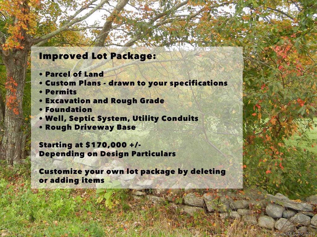 175 Lisbon Road - Photo 1