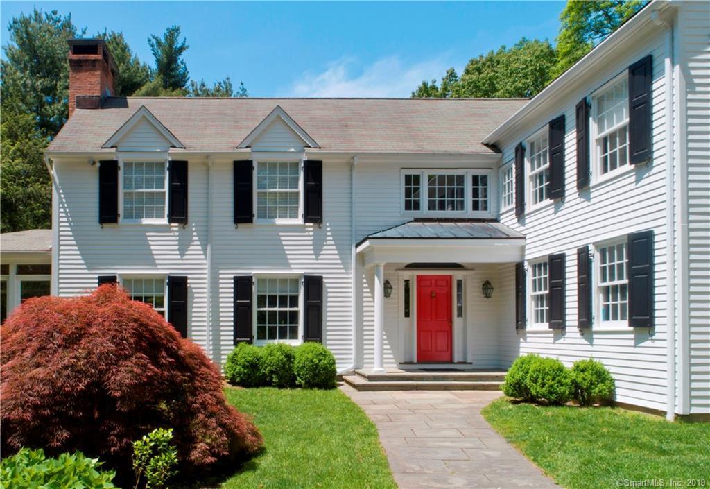 49 Rockwood Lane - Photo 1