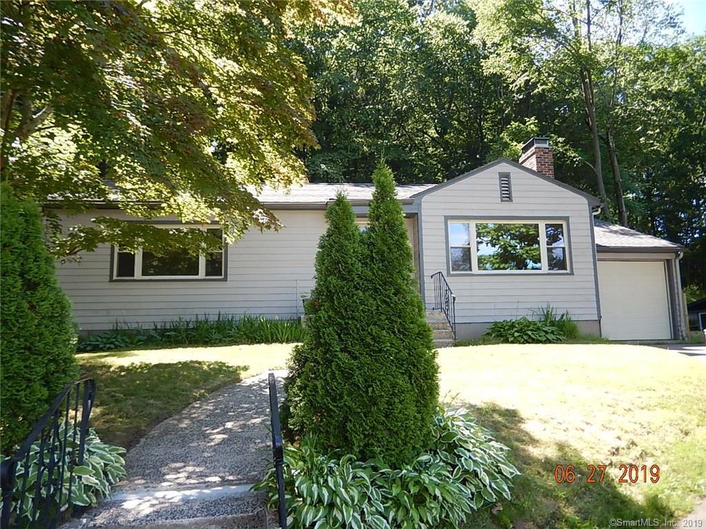 110 Page Avenue - Photo 1