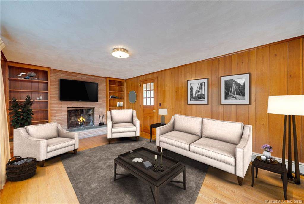30 Tunxis Trail - Photo 1